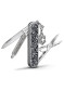 náhled Kapesní nůž Classic SD Brilliant Crystal Victorinox 