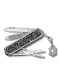 náhled Kapesní nůž Classic SD Brilliant Crystal Victorinox 