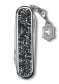 náhled Kapesní nůž Classic SD Brilliant Crystal Victorinox 