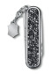 náhled Kapesní nůž Classic SD Brilliant Crystal Victorinox 