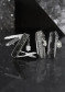 náhled Kapesní nůž Classic SD Brilliant Crystal Victorinox 