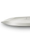 náhled Kapesní nůž Evoke Wood Brown Victorinox 