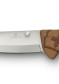 náhled Kapesní nůž Evoke Wood Brown Victorinox 