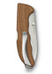 náhled Kapesní nůž Evoke Wood Brown Victorinox 
