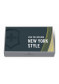 náhled Kapesní nůž Companion New York Style Victorinox