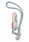 náhled Kapesní nůž Companion Paris Style Victorinox