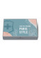 náhled Kapesní nůž Companion Paris Style Victorinox