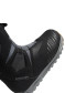 náhled Snowboardové boty Nidecker Altai Black