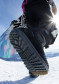 náhled Snowboardové boty Nidecker Altai Black