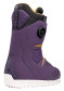 náhled Snowboardové boty Nidecker Altai Purple