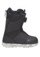 náhled Snowboardové boty Nidecker Micron Black