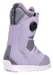 náhled Dámské snowboardové boty Nidecker Altai W Purple
