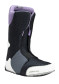náhled Dámské snowboardové boty Nidecker Altai W Purple