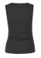 náhled Dámské tílko Sportalm Hektor 250310 Black (59)