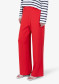 náhled Dámské kalhoty Sportalm Durango BD 650311 Cherry Red