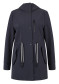 náhled Dámská bunda Sportalm Nolana m.K. 100242 Black (59)
