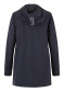 náhled Dámská bunda Sportalm Nolana m.K. 100242 Black (59)