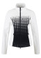 náhled Dámská mikina Sportalm Caissy 010317 Dark Deep Water