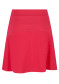 náhled Dámská sukně Sportalm Clarissa 600221 Rasberry Pink
