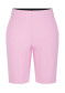 náhled Dámské kraťasy Sportalm Rowina Short 650381 Glossy Lilac (72)