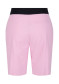 náhled Dámské kraťasy Sportalm Rowina Short 650381 Glossy Lilac (72)