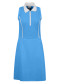náhled Dámské šaty Sportalm Carlene 550298 Mid Blue