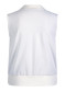náhled Dámské tílko Sportalm Carletta 250356 Glossy Lilac (72)