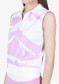 náhled Dámské tílko Sportalm Carletta 250356 Glossy Lilac (72)