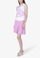 náhled Dámské tílko Sportalm Carletta 250356 Glossy Lilac (72)