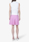 náhled Dámské tílko Sportalm Carletta 250356 Glossy Lilac (72)