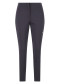 náhled Dámské kalhoty Sportalm Delusion 650284 Grey Melange Dark (58)
