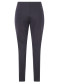 náhled Dámské kalhoty Sportalm Delusion 650284 Grey Melange Dark (58)
