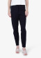 náhled Dámské kalhoty Sportalm Delusion 650284 Grey Melange Dark (58)
