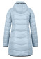 náhled Dámská bunda Sportalm Nurani m.K. 100240 Autumn sky
