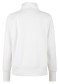 náhled Dámská mikina Sportalm Fuchsi Jacke 400221 Egret (03)