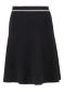 náhled Dámská sukně Sportalm Nayana 600219 Black (59)