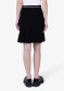 náhled Dámská sukně Sportalm Nayana 600219 Black (59)