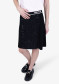 náhled Dámská sukně Sportalm Nayana 600219 Black (59)