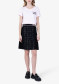 náhled Dámská sukně Sportalm Nayana 600219 Black (59)