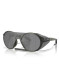 náhled Oakley 9440-2656 Clifden Mt Olive Ink w/ Prizm Black Polr.