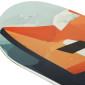 náhled Snowboard Hatchey Rabies SPR