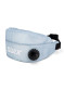 náhled Swix SW003-25-71022 Insulated Drink Belt