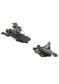náhled Skialpové vázání ATK RAIDER 13 EVO CAMO GREEN ALL