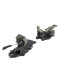 náhled Skialpové vázání ATK RAIDER 13 EVO CAMO GREEN ALL