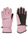 náhled Rukavice Roxy ERGHN03047-MGQ0 Freshfield Discreet Mauve 