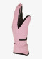náhled Rukavice Roxy ERGHN03047-MGQ0 Freshfield Discreet Mauve 