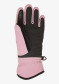 náhled Rukavice Roxy ERGHN03047-MGQ0 Freshfield Discreet Mauve 