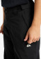 náhled Dětské kalhoty Quiksilver EQBTP03059-KVJ0 Estate Black