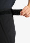 náhled Dětské kalhoty Quiksilver EQBTP03059-KVJ0 Estate Black