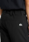 náhled Dětské kalhoty Quiksilver EQBTP03059-KVJ0 Estate Black
